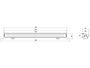 W-LIGHT IMPULSE 2.1 4