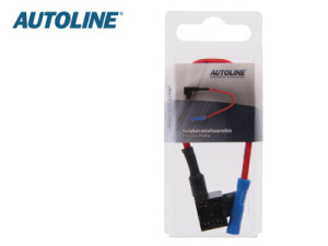 SULAKERASIAHAAROITIN MINI LOW PROFILE 2