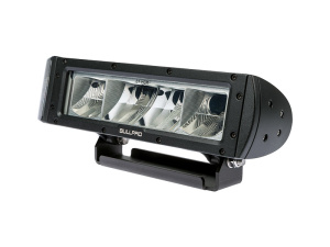 AURAVALO LED BULLPRO OIK -> 1605-5013 OPTIBEAM AURA 3