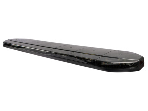 OPTIBEAM DARK PHANTOM 1400MM LED-MAJAKKAPANEELI 10-30V 3