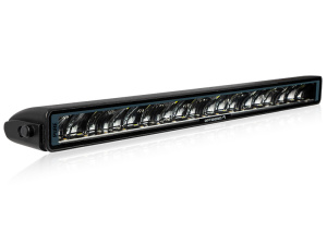 OPTIBEAM PURE 506 INTELLIGENT+ 2