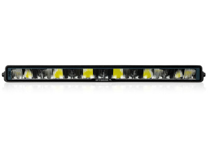OPTIBEAM PURE 506 INTELLIGENT+ 3