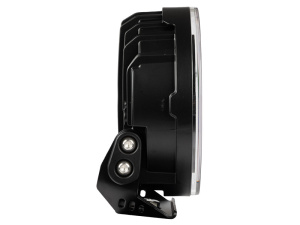 W-LIGHT FURY 7" LED-KAUKOVALO 6