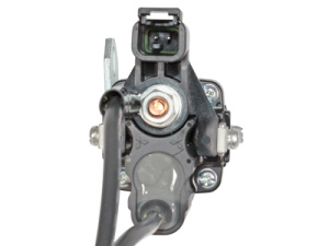APUSOLENOIDI 24V U001XC5085 2