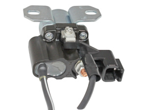 APUSOLENOIDI 24V U001XC5085 3