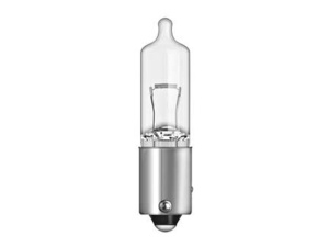 OSRAM ORIGINAL 24V H21W 3