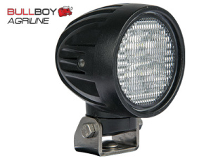 Työvalo LED Valtra N/T mallit 1603-300298AG 2