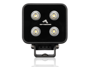 OPTIBEAM SNOWB 2