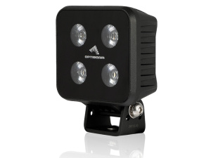 OPTIBEAM SNOWB 3
