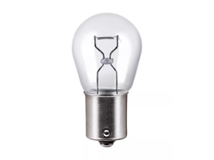 OSRAM ORIGINAL 24V P21W 3