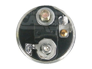 XX_SOLENOIDI 2339 304 020/025 2