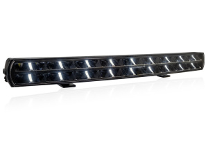 OPTIBEAM SUPER CAPTAIN DUAL 800 CURVED 2