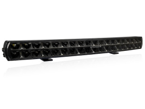 OPTIBEAM SUPER CAPTAIN DUAL 800 CURVED 3