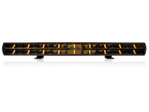 OPTIBEAM SUPER CAPTAIN DUAL 800 CURVED 4