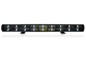 OPTIBEAM SUPER CAPTAIN DUAL 800 CURVED 5