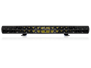 OPTIBEAM SUPER CAPTAIN DUAL 800 CURVED 6