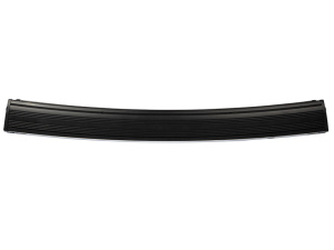 OPTIBEAM SUPER CAPTAIN DUAL 800 CURVED 7