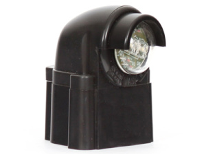 LED-REK.KILVENVALO 12/24 V 3