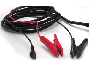AKKULATURI CTEK MXS 10EC 12V/10A 3
