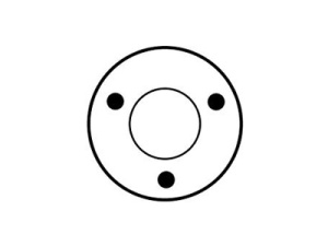 SOLENOIDI 0331303008 2