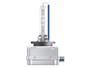 OSRAM D8S XENARC COOL BLUE NEXT GEN 2