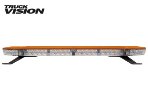 TRUCKVISION SLIM 955 MM MAJAKKAPANEELI 2