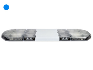 LED-MAJAKKAPANEELI 43''/1092MM 12V LEGION HE 3