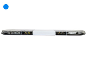 LED-MAJAKKAPANEELI 43''/1092MM 12V LEGION HE 4