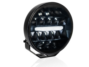 OPTIBEAM ELITES 9" 2