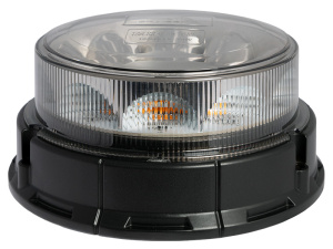 OPTIBEAM DARK PHANTOM MAJAKKA 170MM MAGNEETTI 2