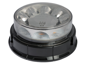 OPTIBEAM DARK PHANTOM MAJAKKA 170MM MAGNEETTI 3