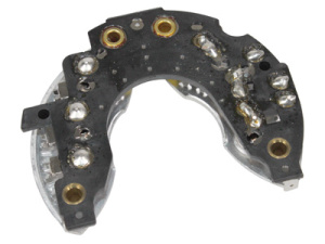 DIODISILTA HD  P-R 104269 2