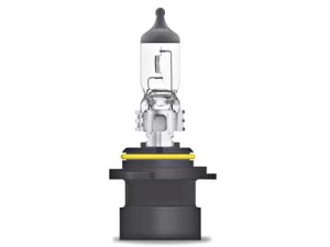 OSRAM ORIGINAL 12V HB4A 9006XS BOX 2
