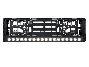 OPTIBEAM E-BAR FIN SINGLE REKISTERIKILPIVALO 3