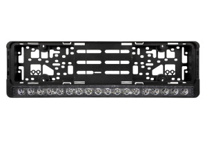 OPTIBEAM E-BAR FIN SINGLE REKISTERIKILPIVALO 4