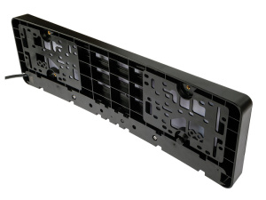 OPTIBEAM E-BAR FIN SINGLE REKISTERIKILPIVALO 6