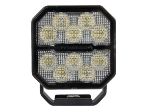 OPTIBEAM ELITES 4 WORK LIGHT FLOOD 2