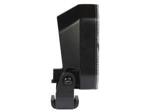 OPTIBEAM ELITES 4 WORK LIGHT FLOOD 3