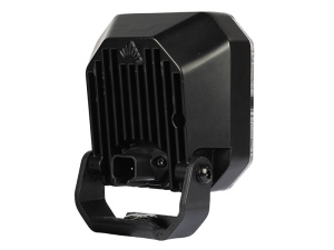 OPTIBEAM ELITES 4 WORK LIGHT FLOOD 4