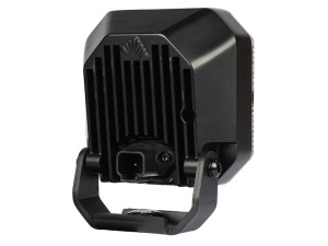 OPTIBEAM ELITES 4 WORK LIGHT FLOOD 5
