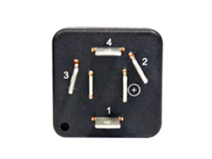PUHALLINKATKAISIN 0-1-2-3 2