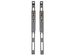 TUKIRAUTAPARI LITTEÄ 200MM KROMI 3