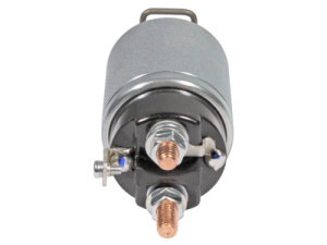 SOLENOIDI HIT. 2130-47009 2