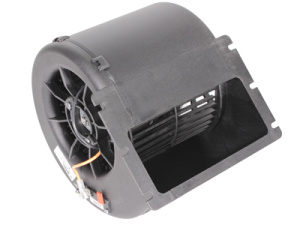 PUHALLIN SPAL 12V 3-NOP. 175X120X173 MM 2