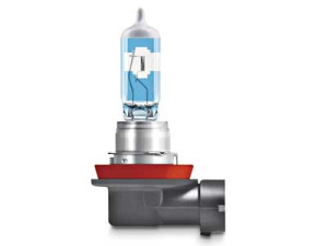 =10-64211NL-2HB OSRAM NIGHT BREAKER LASER H11 2