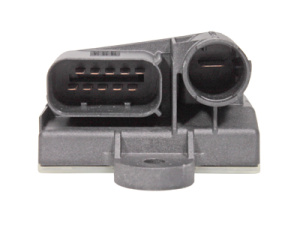 HEHKURELE MB 10+1-NAP. 2