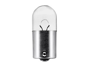 OSRAM TRUCKSTAR PRO 24V R10W 3