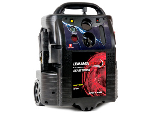 STARTTIBOOSTERI 12V/24V 6200A/3100A 2