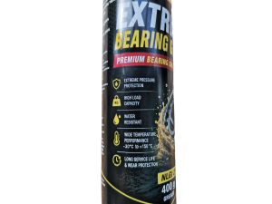 X1R Extreme Bearing Grease 400g 2