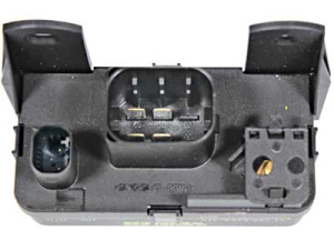 HEHKURELE MB CDI 4-6S. 99- 2